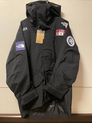 s-l400.jpg