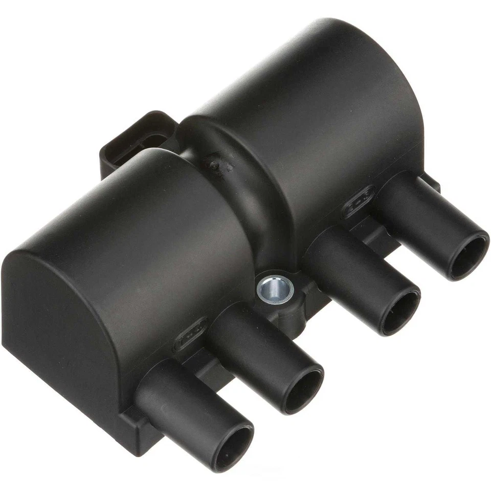 Ignition Coil fits 2004-2008 Suzuki Forenza Reno ORIGINAL ENGINE MANAGEMENT - Image 4 of 4