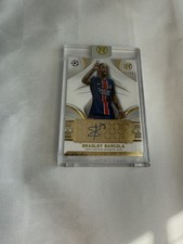 2024-25 Topps PSG Champions d'Europe Soccer Checklist Guide in-content 31
