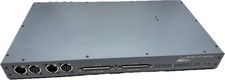 PRISM dScope SOUND DS-NET I/O SWITCHER M3808
