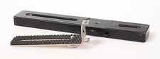 CAMERA BRACKET LARGE SMALL, HEAVY DUTY, SET OF 2
