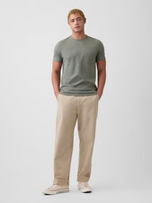 Everyday Soft Pocket T-Shirt  2 pack will be delivered 