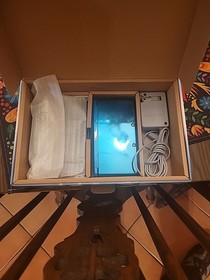 Nintendo 3DS Aqua Blue CiB&ndash; Nice Condition W/ Games Included NTSC-U Region