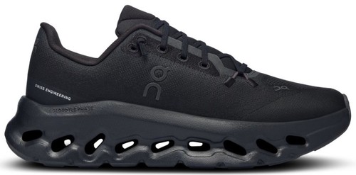 Men's On Cloudtilt Running Shoes Eclipse/Black - 3ME10100 021 | eBay