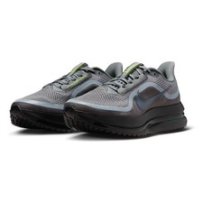 NIKE Sneaker Pegasus Premium Grau Herren Gr. ...