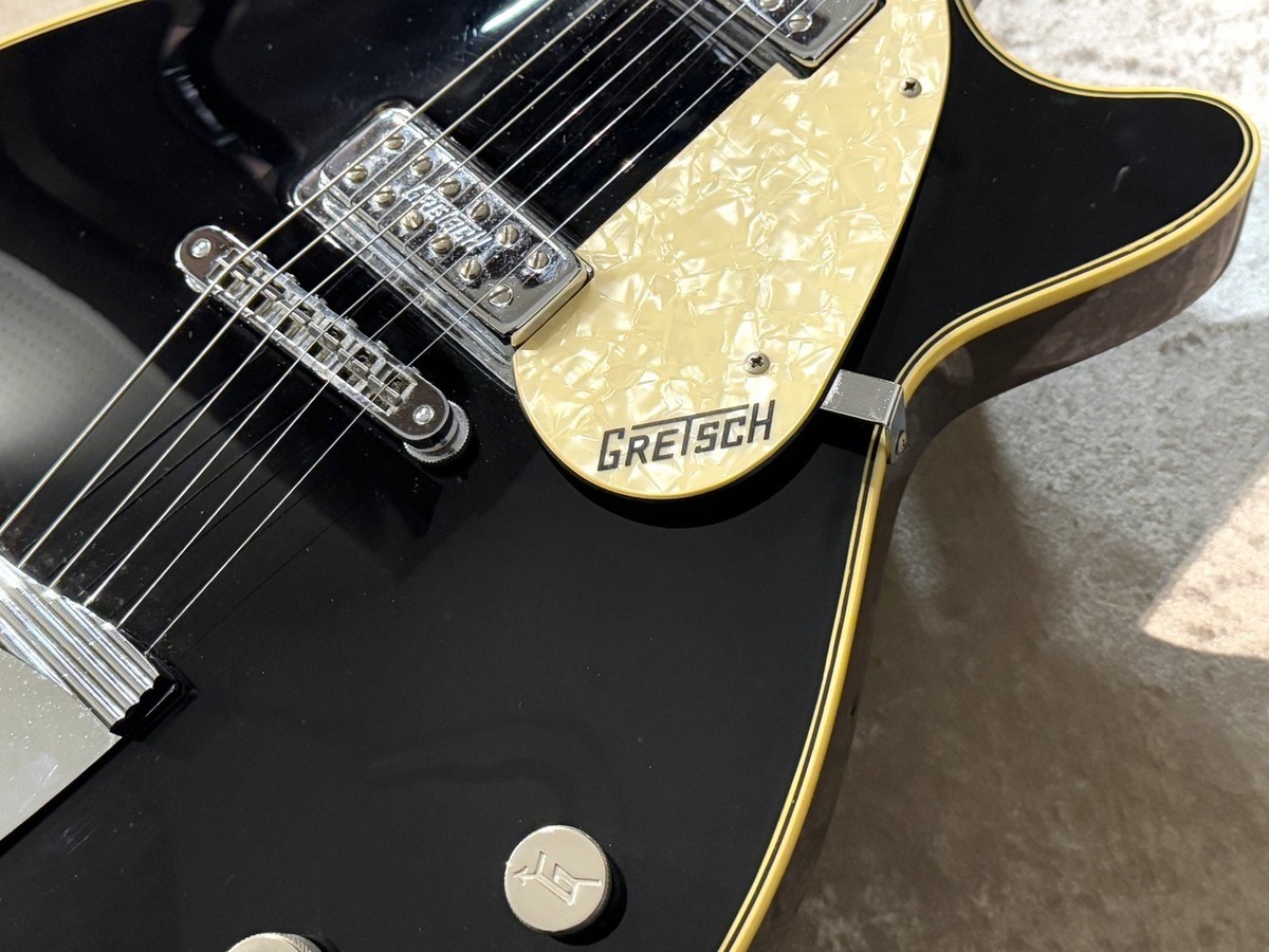 ギター Gretsch Electromatic G5235T Pro Jet Gretsch Electromatic G5235T Pro Jet Electric Guitar | eBay