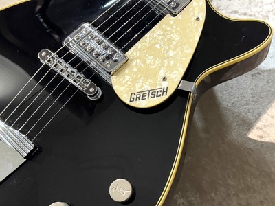 Gretsch Electromatic G5235 PRO JET Used Electric Guitar | eBay