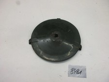 Copricerchio B461 Ural Dnepr K 750 R71 copricerchio copricerchio alloggiamento