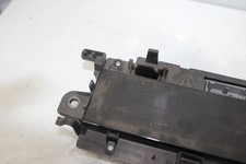 216771074 quadro strumenti RENAULT SCENIC II GRAND EXCEPTION 2005 1584154