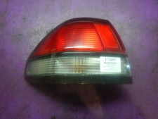 MAZDA 626 V GF GW 97-99 KOITO HECKLEUCHTE LINKS / ST 84437