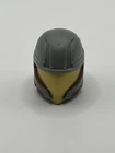 GIJoe Classified Series Viper Officer Head Fodder 1/12 Scale