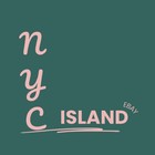 nycisland