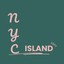 nycisland