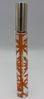 Tory Burch EDP Rollerball 6ml/0.2 fl. oz.