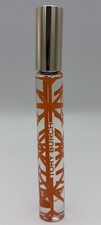 Tory Burch EDP Rollerball 6ml/0.2 fl. oz.
