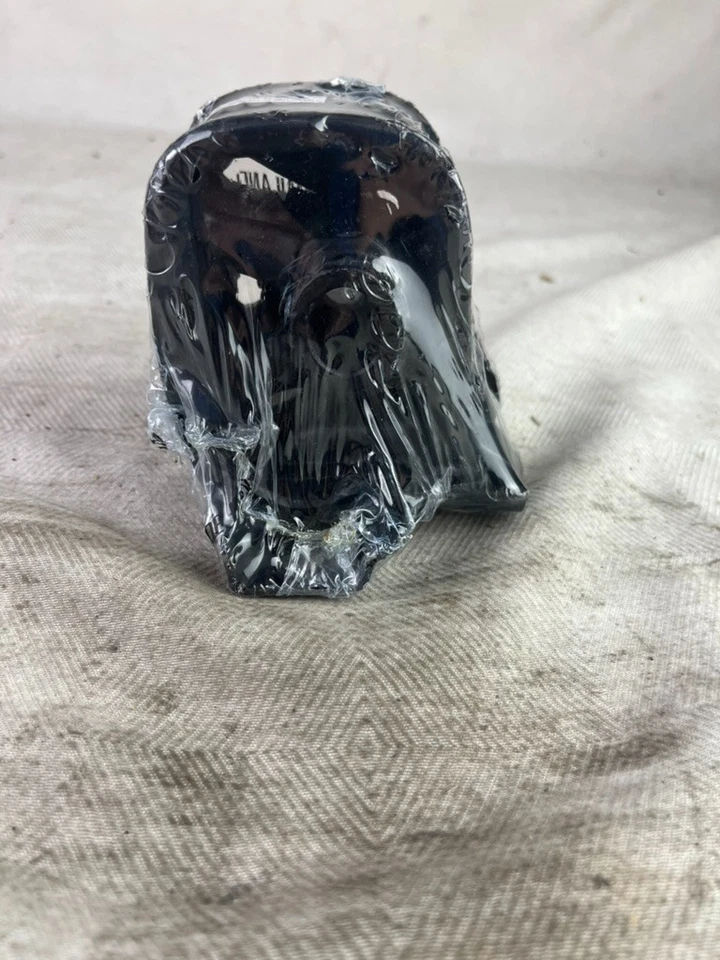 Anchor 8859 Montaje Motor Delantero Transmisión Automática Se adapta; Honda Prelude 1992-1996 Foto 2 de 4