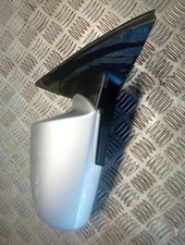 Retroviseur droit (ou coque) Kia MAGENTIS