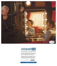 Austin Butler “Elvis” AUTOGRAPH ‘Elvis Presley’ Signed 10x8 Photo ACOA