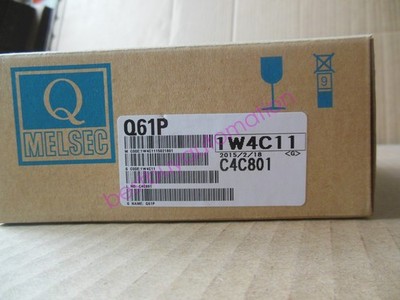 1PC New   Q61P Power Module In Box Expedited Shipping #vn