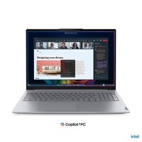 "Lenovo Thinkbook 16 G9 16\" Wuxga Core Ultra 5 325 16GB/512GB SSD Win11 Pro 21..."