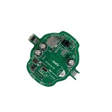 USB Charging Port Board Main Board Repair Part For Logitech UE Megaboom Speaker