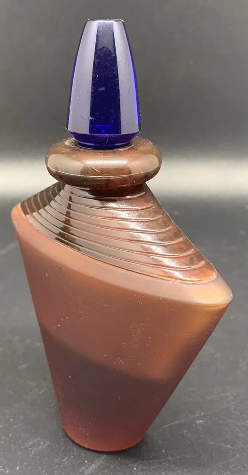 Yves Rocher 8e Jour Eau de Toilette 50 ml 1,69 oz y perfume de fantasía de Sefa Foto 4 de 4