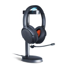 Fokus+ Headset | Active Noise Cancelling Bluetooth Headphones + Detachable Bo...