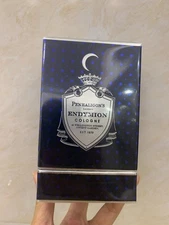 Endymion Cologne by 3.4 fl oz /100ml Men's Eau de Cologne Fragrances