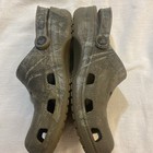 Picture 11 of 22