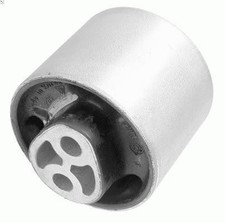 Support moteur Porsche CAYMAN