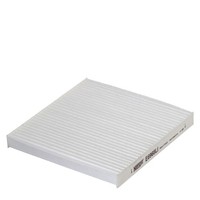 Innenraumfilter Hengst Filter E6968LI Pollenfilter FüR Hyundai I10 3 AC3 AI3 Mpi