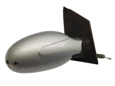 Retroviseur droit (ou coque) Smart CITY-COUPE