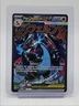 MEGA CHARIZARD X EX 2025 POKEMON MEGA EVOLUTION BLACK STAR PROMO 023 Q4339