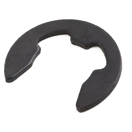 Automatic- Transmision Shift Shifter Cable Bushing ,For Toyota 33820-02370B~ - Picture 10 of 15