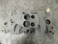 GM 14007380 350 Engine Intake Manifold Used OEM