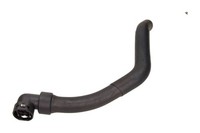KÜHlerschlauch Wasserschlauch FÜR Fiat - Maxgear 18-0275