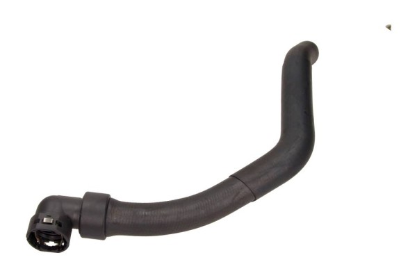 KÜHlerschlauch Wasserschlauch FÜR Fiat - Maxgear 18-0275-image