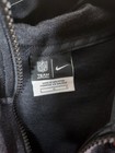 Foto 2 di 10