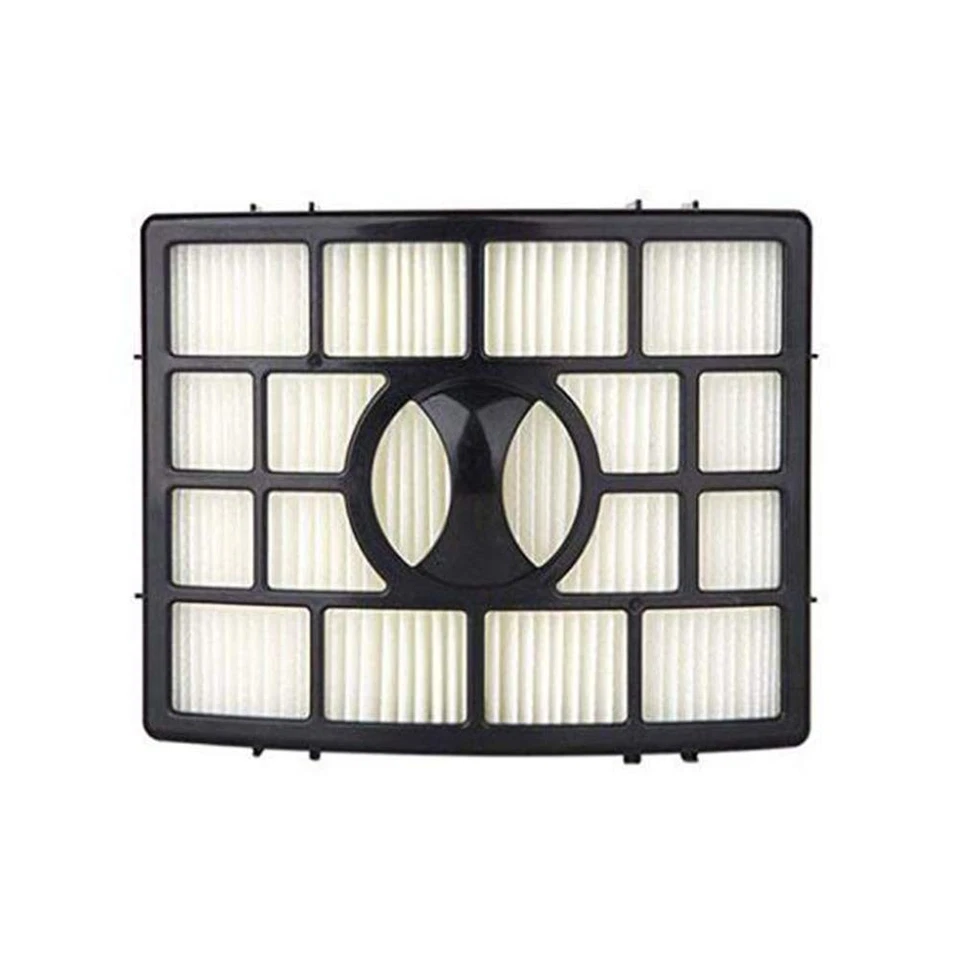 Фильтры HIMrHEPA NV650 для пылесоса Shark Rotator AX950, AX951, AX952, AZ1000, - Изображение 3 из 4