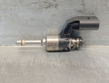 Injecteur Volkswagen SCIROCCO