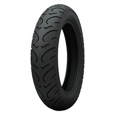CB 750 KZ Rear Tyre 120/90-18 Kenda Challenger K657 Honda CB 750 KZ 1979