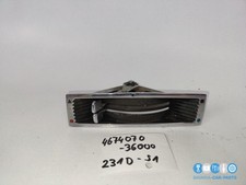 Original BMW  NK  Bedienteil Heizung Lüftung Heizungsbedienteil Neue Klasse 4...