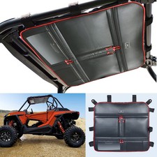 Sresk UTV Top Roll Cage for Polaris RZR XP 2 seat 4 seat