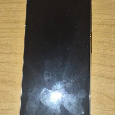 Samsung Galaxy S21 5G · 128GB