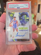 2023-24 Panini Court Kings Basketball Checklist Guide in-content 17