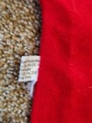 Vintage 60s Snoopy Dog 11" Doll PJ Woodstock — photo 5