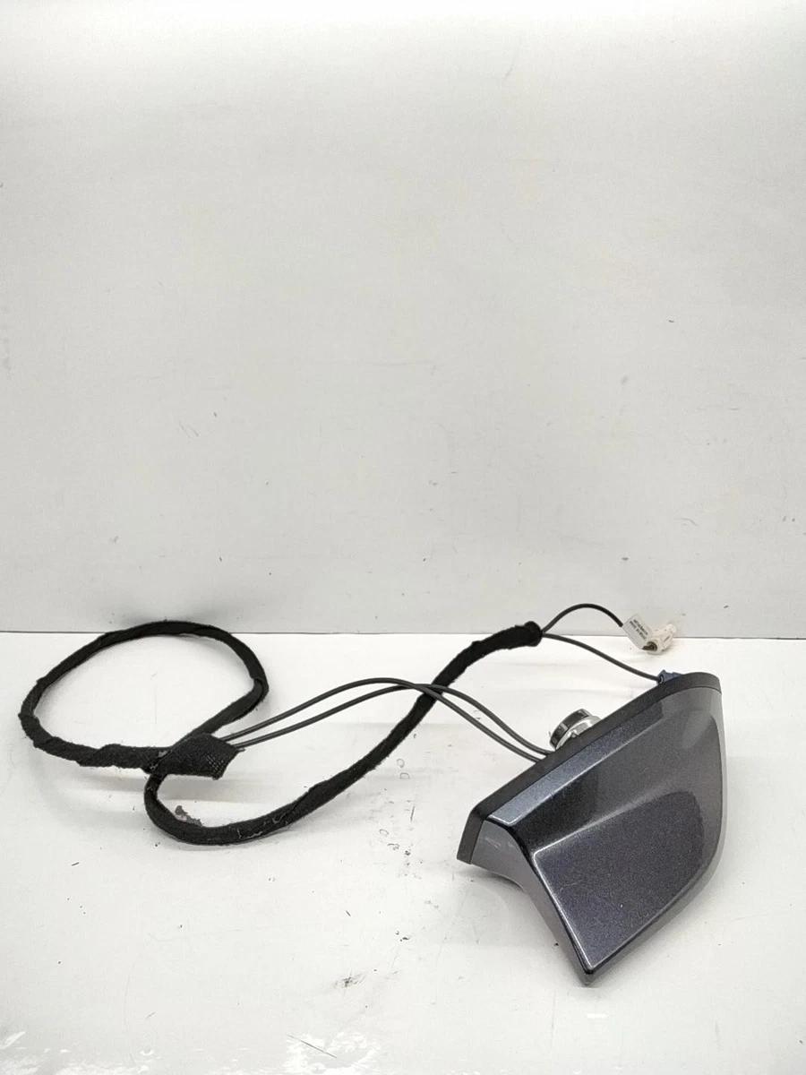 Eosnow Antenna Da Tetto Con Base 96210 1u000 Segnale Stabile Robusta Radio Sostitutiva Per Kia Sorento 85217428 - Foto 10