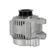 Alternator For Toyota Yaris  NCP93R 1NZ-FE 1.5L  NCP130R 2NZ-FE 1.3L 1042108180