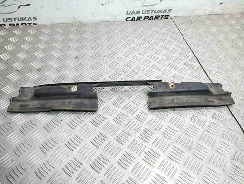 BMW 5 E60 Anzeigetafel Rahmen 7050650 2.50 Petrol 2005 31370642