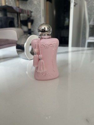 Parfums De Marly Delina 75 Ml  